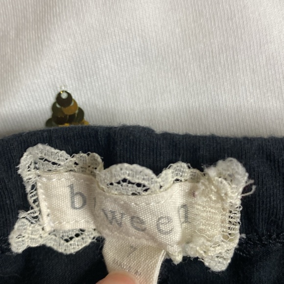 Saint Patrick’s Day Matching Set Kids Size 7 - Picture 4 of 6